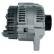 Alternator 12045220 Eurotec, Thumbnail 5