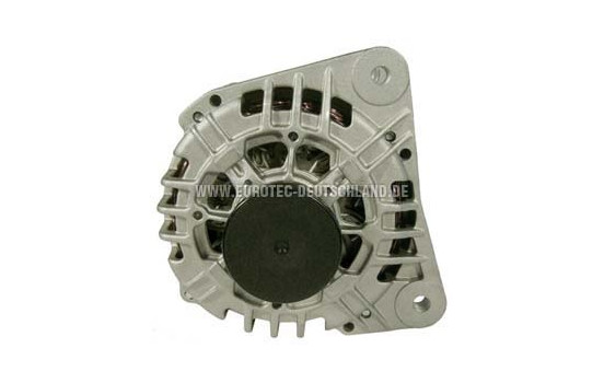 Alternator 12045240 Eurotec