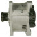 Alternator 12045240 Eurotec, Thumbnail 2
