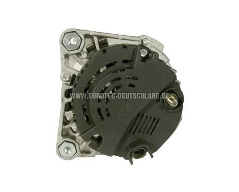 Alternator 12045240 Eurotec, Image 3