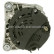 Alternator 12045240 Eurotec, Thumbnail 3