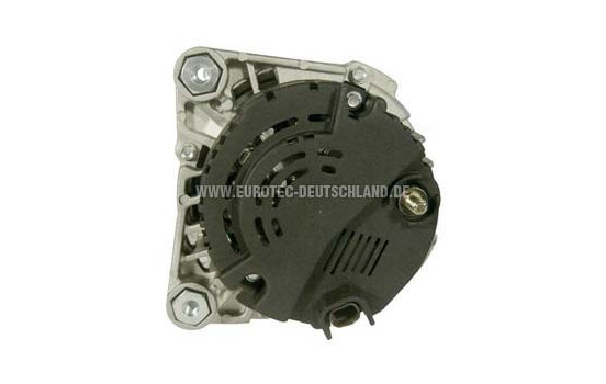 Alternator 12045240 Eurotec, Image 3