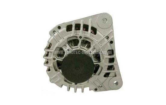 Alternator 12045240 Eurotec, Image 4