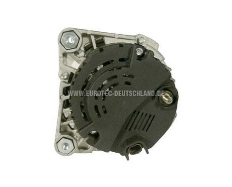 Alternator 12045240 Eurotec, Image 6