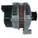 Alternator 12045250 Eurotec, Thumbnail 2