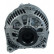 Alternator 12045250 Eurotec, Thumbnail 4