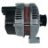 Alternator 12045250 Eurotec, Thumbnail 5