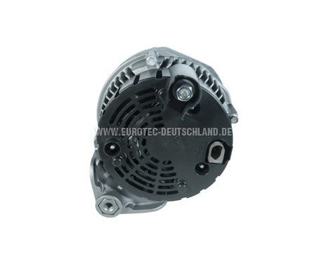 Alternator 12045250 Eurotec, Image 6