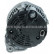 Alternator 12045250 Eurotec, Thumbnail 6