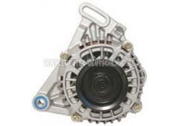Alternator 12045260 Eurotec