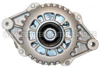 Alternator 12045270 Eurotec