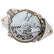 Alternator 12045270 Eurotec, Thumbnail 3