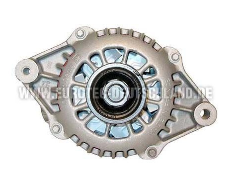 Alternator 12045270 Eurotec, Image 4