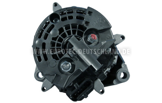 Alternator 12045280 Eurotec, Image 3