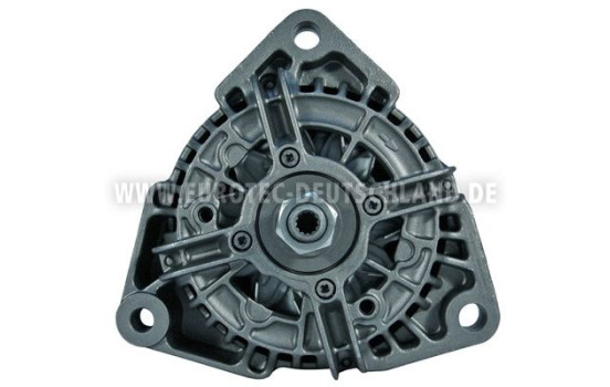 Alternator 12045280 Eurotec, Image 4