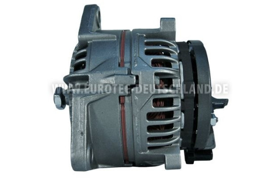 Alternator 12045280 Eurotec, Image 5