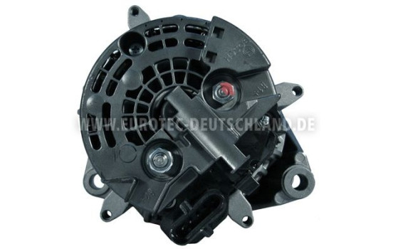 Alternator 12045280 Eurotec, Image 6