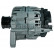 Alternator 12045310 Eurotec, Thumbnail 5