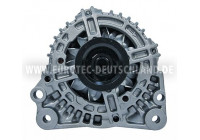 Alternator 12045320 Eurotec