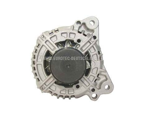 Alternator 12045340 Eurotec, Image 4