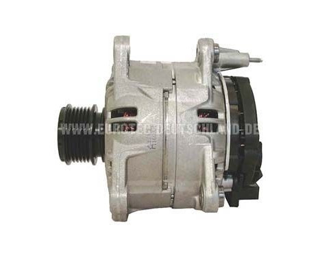Alternator 12045340 Eurotec, Image 5
