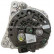Alternator 12045340 Eurotec, Thumbnail 6