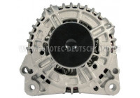 Alternator 12045350 Eurotec