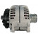 Alternator 12045350 Eurotec, Thumbnail 2