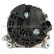 Alternator 12045350 Eurotec, Thumbnail 3
