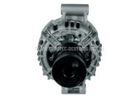 Alternator 12045370 Eurotec