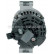 Alternator 12045370 Eurotec, Thumbnail 3
