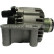 Alternator 12045370 Eurotec, Thumbnail 6
