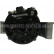 Alternator 12045370 Eurotec, Thumbnail 7