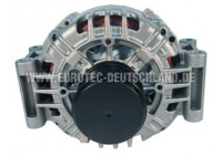 Alternator 12045380 Eurotec