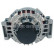 Alternator 12045380 Eurotec, Thumbnail 4