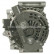 Alternator 12045420 Eurotec, Thumbnail 3