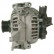 Alternator 12045420 Eurotec, Thumbnail 5