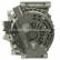 Alternator 12045420 Eurotec, Thumbnail 6