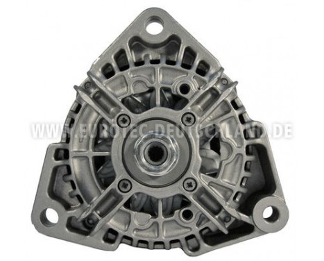 Alternator 12045490 Eurotec