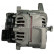 Alternator 12045490 Eurotec, Thumbnail 2