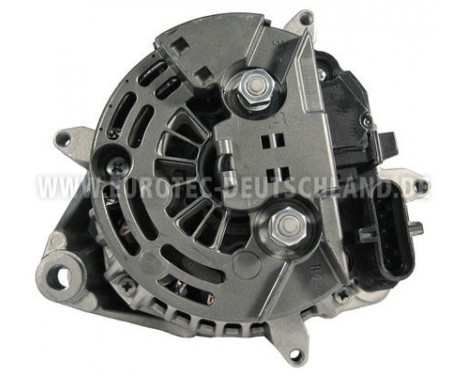 Alternator 12045490 Eurotec, Image 3