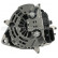 Alternator 12045490 Eurotec, Thumbnail 3
