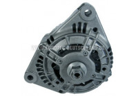 Alternator 12046000 Eurotec