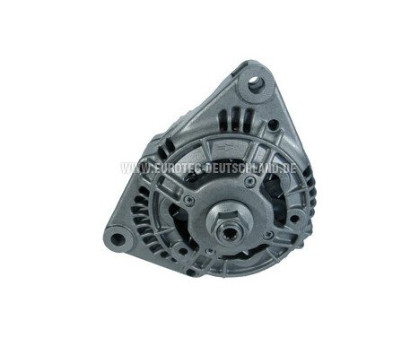 Alternator 12046000 Eurotec