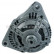 Alternator 12046000 Eurotec