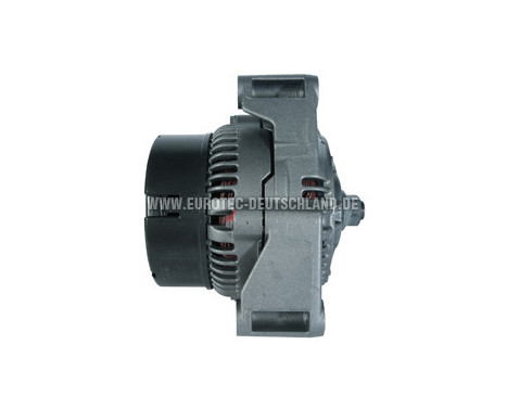 Alternator 12046000 Eurotec, Image 2