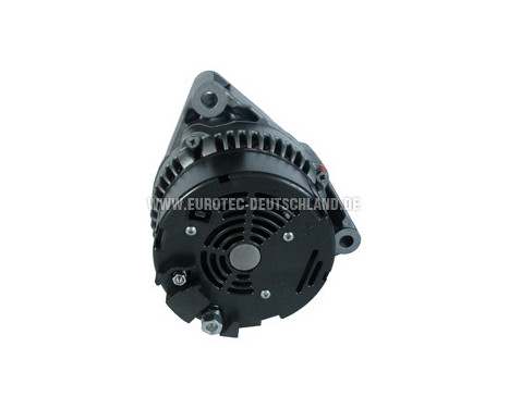 Alternator 12046000 Eurotec, Image 3