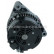 Alternator 12046000 Eurotec, Thumbnail 6
