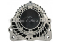 Alternator 12046010 Eurotec