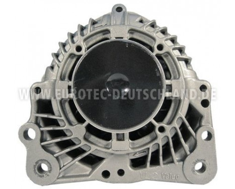 Alternator 12046010 Eurotec